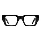 OSLIND 48, Black-Demo  W/ Spy+ Lens Print, hi-res image number null